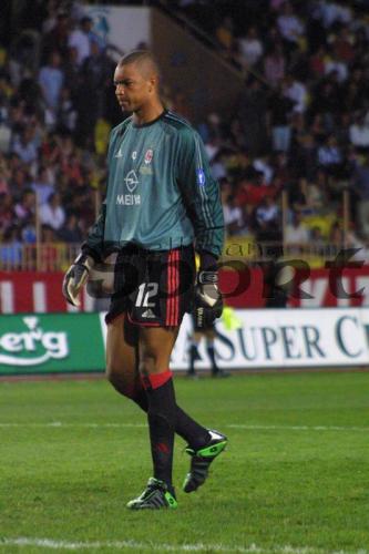 dida
